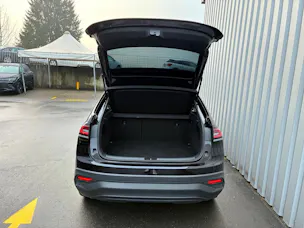 VW Taigo 1.0 TSI Life DSG