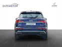 Audi Q5 40 TDI S-line quattro S-tronic