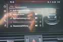 Audi Q5 40 TDI S-line quattro S-tronic