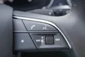 Audi Q5 40 TDI S-line quattro S-tronic