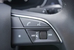 Audi Q5 40 TDI S-line quattro S-tronic