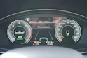 Audi Q5 40 TDI S-line quattro S-tronic
