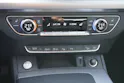 Audi Q5 40 TDI S-line quattro S-tronic