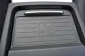 Audi Q5 40 TDI S-line quattro S-tronic