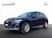 Audi Q5 40 TDI S-line quattro S-tronic