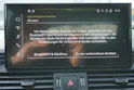 Audi Q5 40 TDI S-line quattro S-tronic