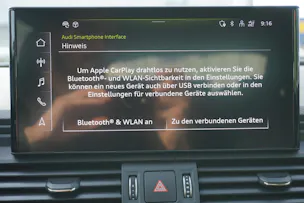 Audi Q5 40 TDI S-line quattro S-tronic