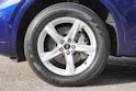 Audi Q5 40 TDI S-line quattro S-tronic
