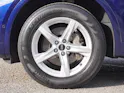 Audi Q5 40 TDI S-line quattro S-tronic
