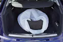 Audi Q5 40 TDI S-line quattro S-tronic