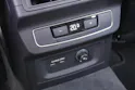 Audi Q5 40 TDI S-line quattro S-tronic