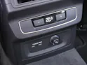 Audi Q5 40 TDI S-line quattro S-tronic