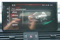 Audi Q5 40 TDI S-line quattro S-tronic