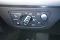 Audi Q5 40 TDI S-line quattro S-tronic