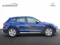 Audi Q5 40 TDI S-line quattro S-tronic
