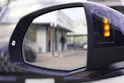 Audi Q5 40 TDI S-line quattro S-tronic
