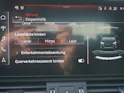 Audi Q5 40 TDI S-line quattro S-tronic