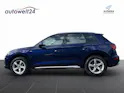 Audi Q5 40 TDI S-line quattro S-tronic