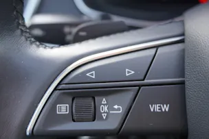 Audi Q5 40 TDI S-line quattro S-tronic