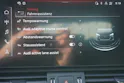 Audi Q5 40 TDI S-line quattro S-tronic