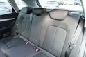 Audi Q5 40 TDI S-line quattro S-tronic