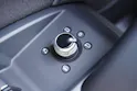 Audi Q5 40 TDI S-line quattro S-tronic