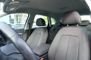 Audi Q5 40 TDI S-line quattro S-tronic