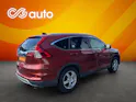 Honda CR-V 1.6 i-DTEC Elegance 4WD