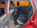 Honda CR-V 1.6 i-DTEC Elegance 4WD