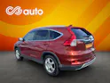 Honda CR-V 1.6 i-DTEC Elegance 4WD
