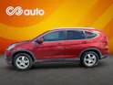 Honda CR-V 1.6 i-DTEC Elegance 4WD