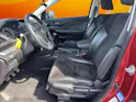 Honda CR-V 1.6 i-DTEC Elegance 4WD