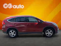 Honda CR-V 1.6 i-DTEC Elegance 4WD