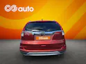 Honda CR-V 1.6 i-DTEC Elegance 4WD