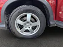 Honda CR-V 1.6 i-DTEC Elegance 4WD