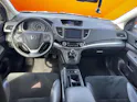 Honda CR-V 1.6 i-DTEC Elegance 4WD
