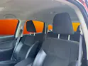 Honda CR-V 1.6 i-DTEC Elegance 4WD