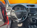 Honda CR-V 1.6 i-DTEC Elegance 4WD