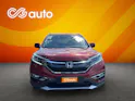 Honda CR-V 1.6 i-DTEC Elegance 4WD