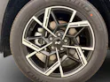 Hyundai Tucson 1.6 T-GDi PHEV N-Line Sunroof 4WD