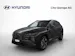 Hyundai Tucson 1.6 T-GDi PHEV N-Line Sunroof 4WD