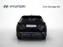Hyundai Tucson 1.6 T-GDi PHEV N-Line Sunroof 4WD