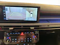 Hyundai Tucson 1.6 T-GDi PHEV N-Line Sunroof 4WD