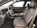 Hyundai Tucson 1.6 T-GDi PHEV N-Line Sunroof 4WD