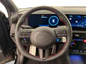 Hyundai Tucson 1.6 T-GDi PHEV N-Line Sunroof 4WD