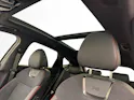 Hyundai Tucson 1.6 T-GDi PHEV N-Line Sunroof 4WD