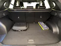 Hyundai Tucson 1.6 T-GDi PHEV N-Line Sunroof 4WD