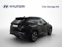 Hyundai Tucson 1.6 T-GDi PHEV N-Line Sunroof 4WD