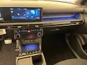 Hyundai Tucson 1.6 T-GDi PHEV N-Line Sunroof 4WD