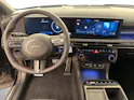 Hyundai Tucson 1.6 T-GDi PHEV N-Line Sunroof 4WD